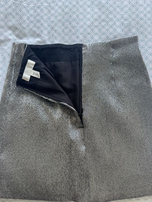 H&M пола размер 34/ XS