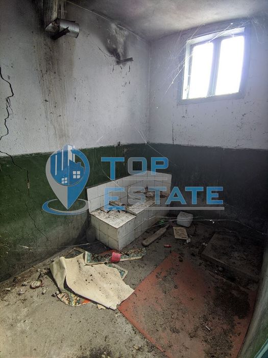 Продава се Къща в с. Сушица, Област Велико Търново - 90 кв.м за 55 €/кв.м - Снимка #5