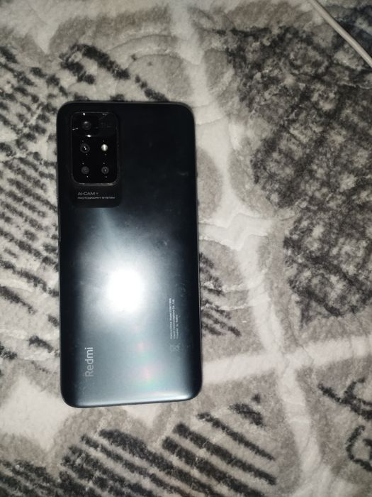 Xiaomi Redmi 10 128GB