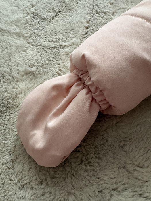 Нов Зимен Космонавт за момиче 9м