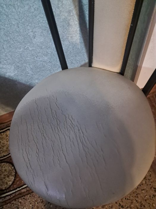 Продам стулья  б/у