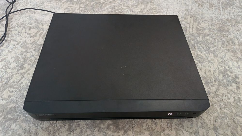 Видеорегистратор