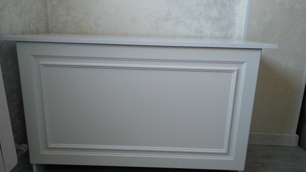 Шұғыл сатылады сандык  басқа қалаға көшуге орай