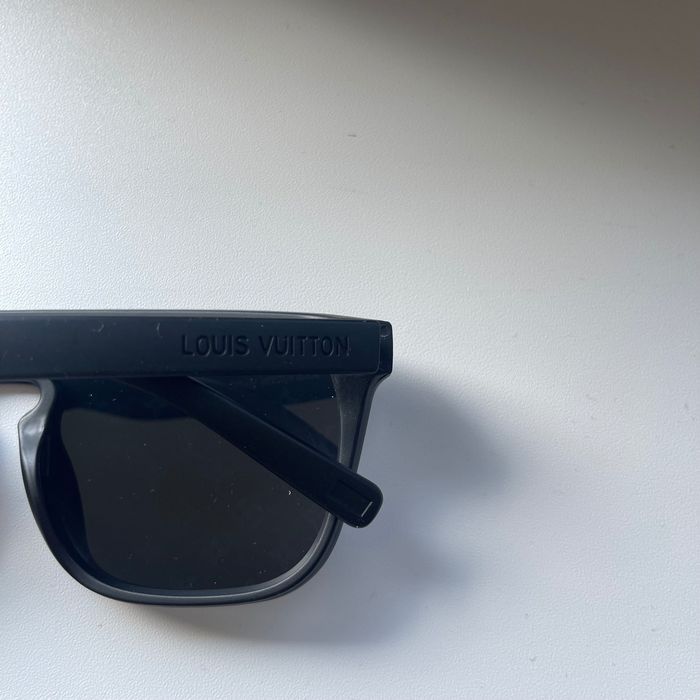 Ochelari Louis Vuitton