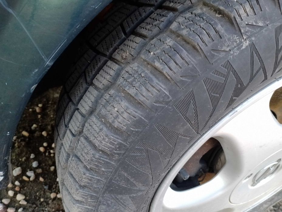 Opel vectra 1.6 101 к.с