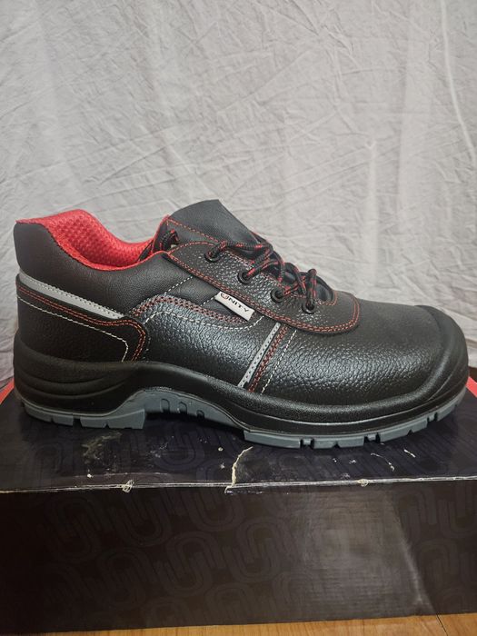 Работни обувки Unity