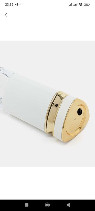 Набор солонок для специй, 7 шт