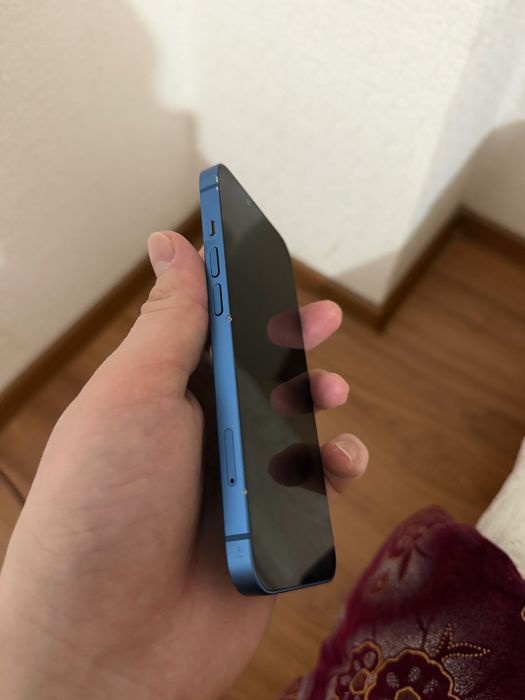 Apple Iphone 13 128гб