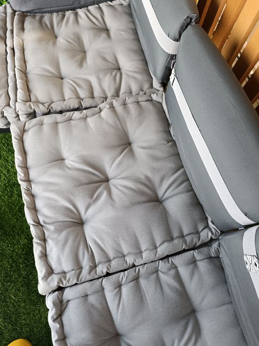 Mobilier de gradina