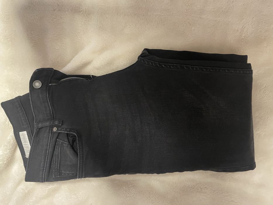 Blugi zara nepurtati
