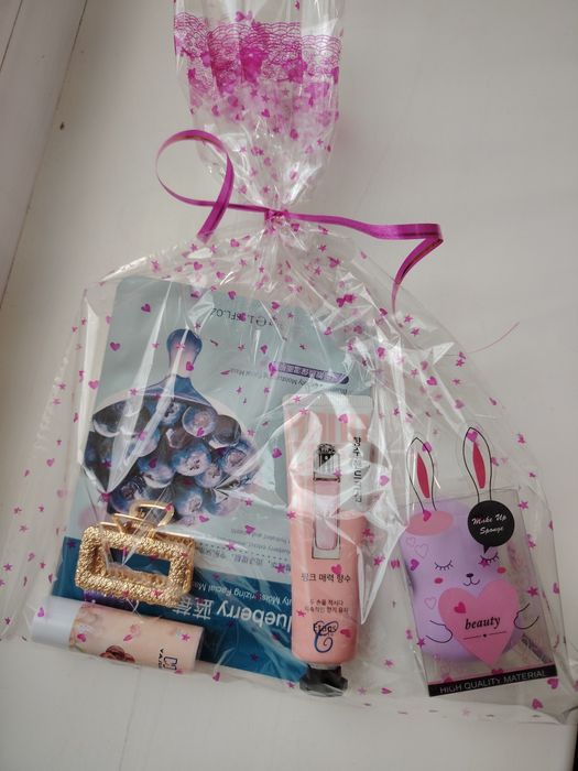 Срочно Продам подарки