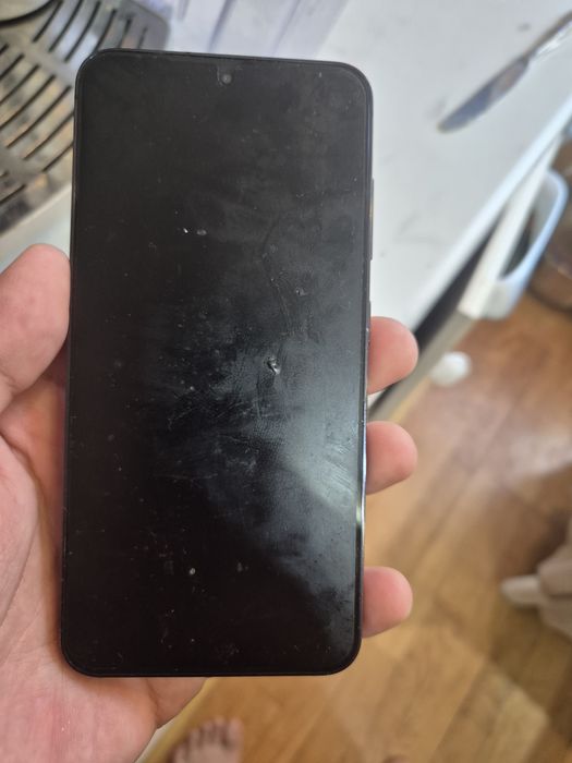 Samsung galaxy s23 256gb