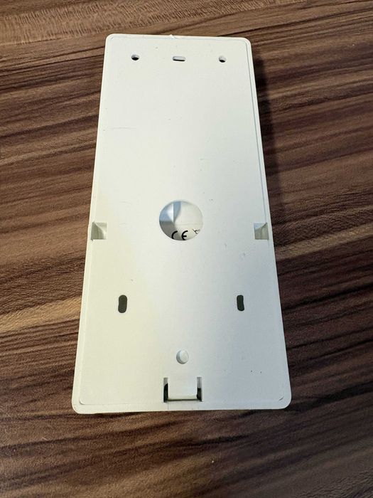 Interfon Electra PAS.37A