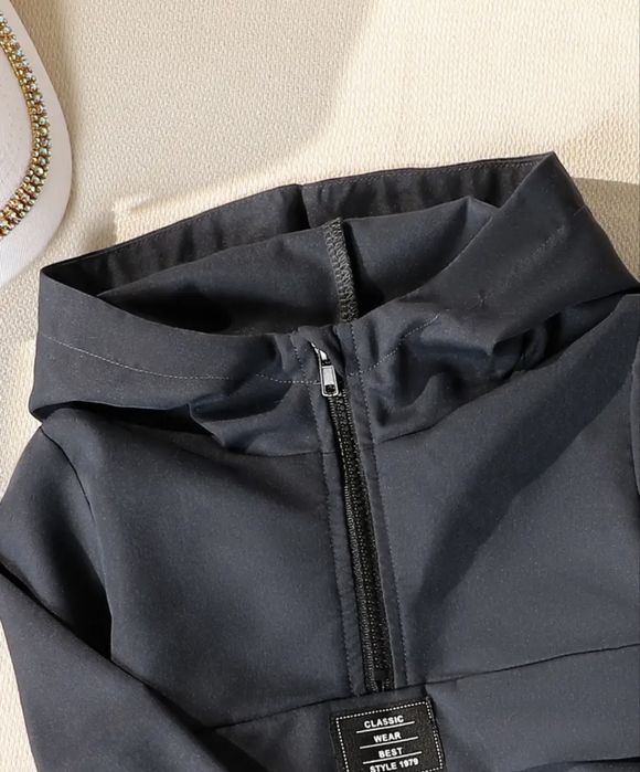 Стильные Костюмы Для Малышей