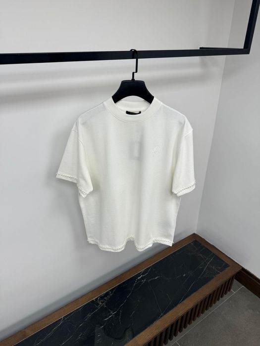 Triocu LV premium