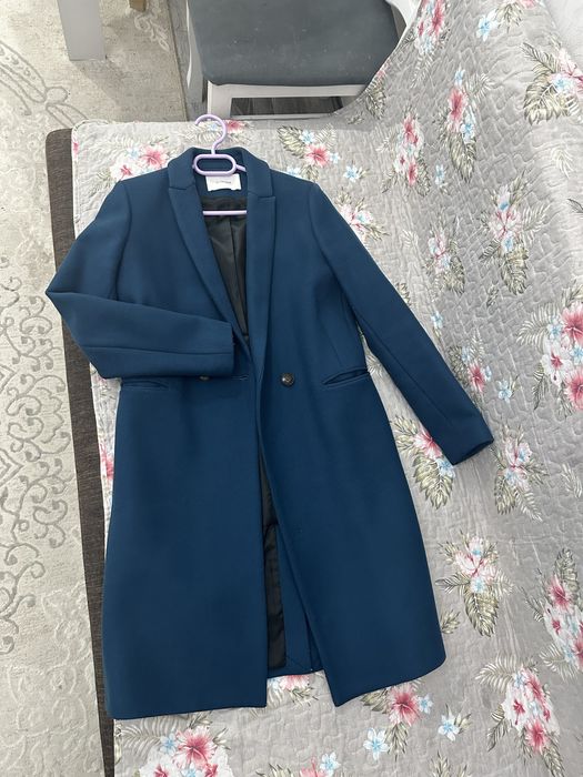 Пальто продается!