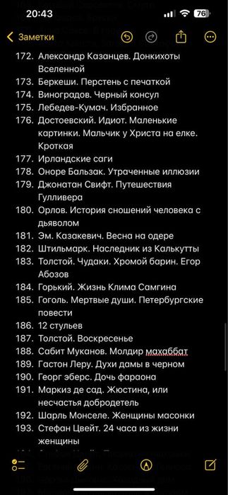 Продам книги самовывоз