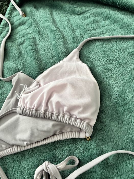 Costum de baie Oitlet