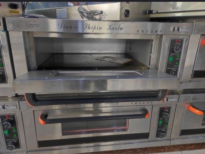 1 patnosli pechka, pech, pechka,печ,qandolat mahsulotlari,somsa,non,