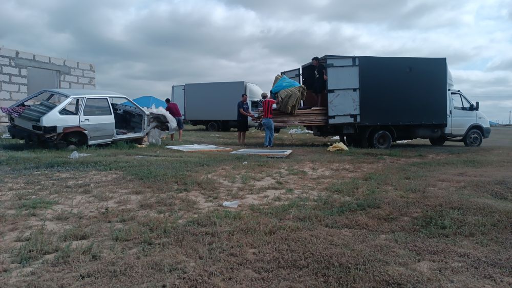 Газель  газель газель