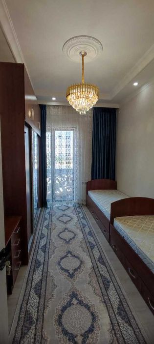 сдается Квартира В Центре