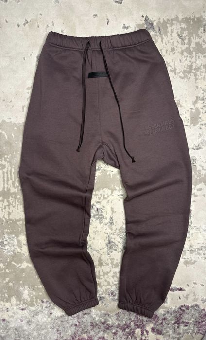 Compleu essentials trening essentials