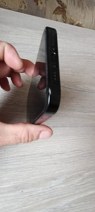 iPhone 16 pro  utilizat