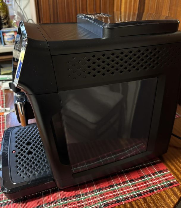 Кафе автомат  Philips EP-2220