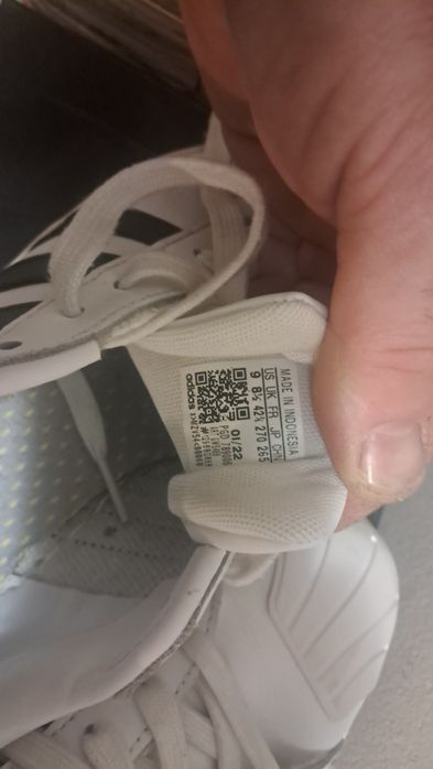 Кецове адидас adidas