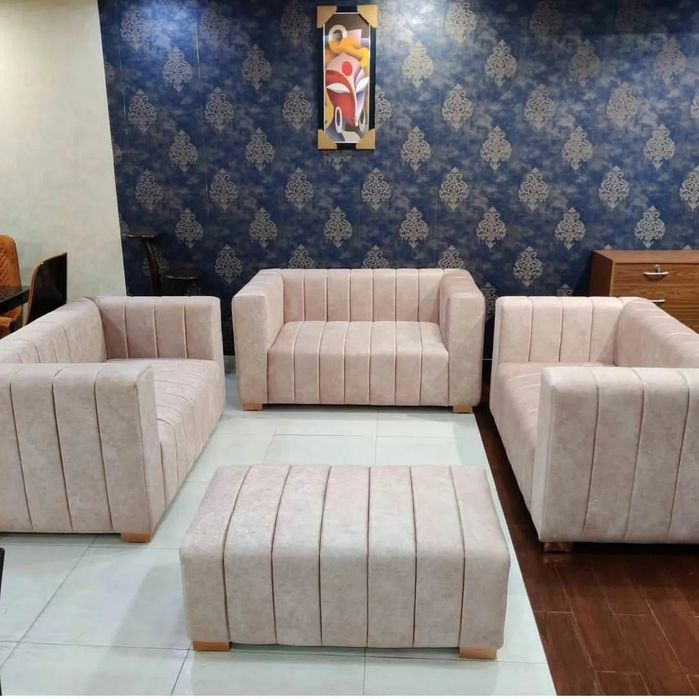 Мебель на заказ изготовление вашего вкуса