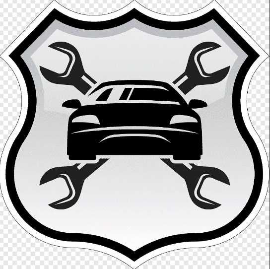 Метан газ балон установка!!