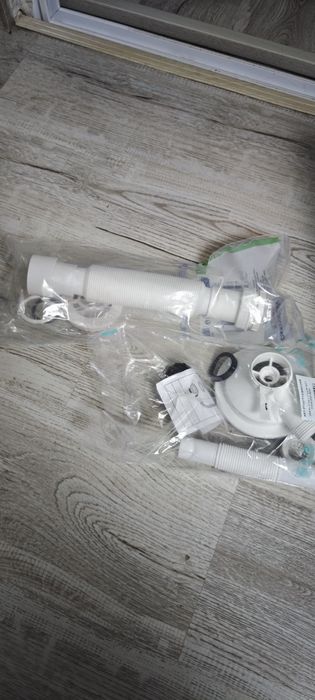 Chiuveta bucatarie inox