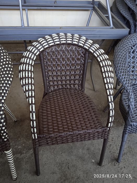 Tóqima stol stullarni zóri bizda