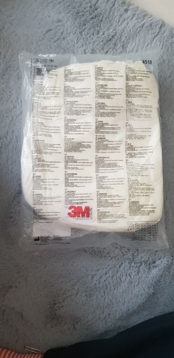 Combinezon marimea 2xl