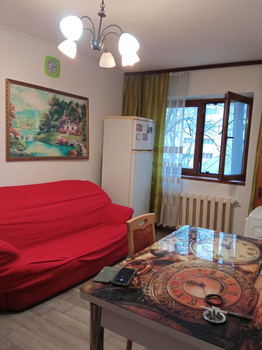 Vânzare apartament Bahne