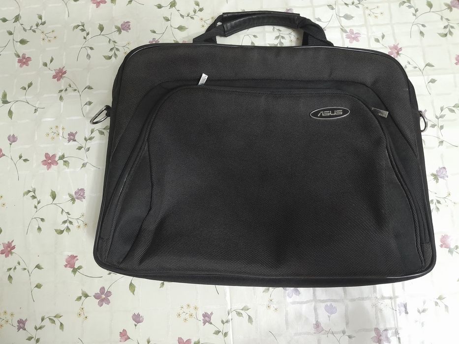 Сумка для ноутбука
