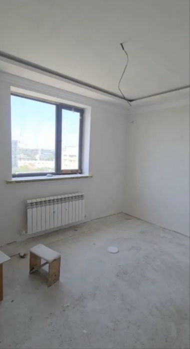 Продается срочно 4/10/10 "Аэропорт Хаус" Нукусская 100м2