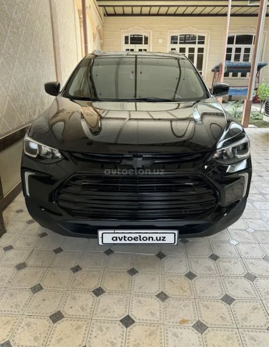 Машина идял оган одам барака топади