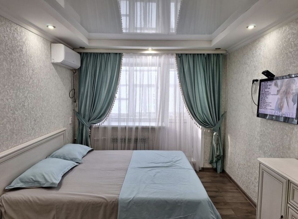 Массаж классика  релакспен  озимде