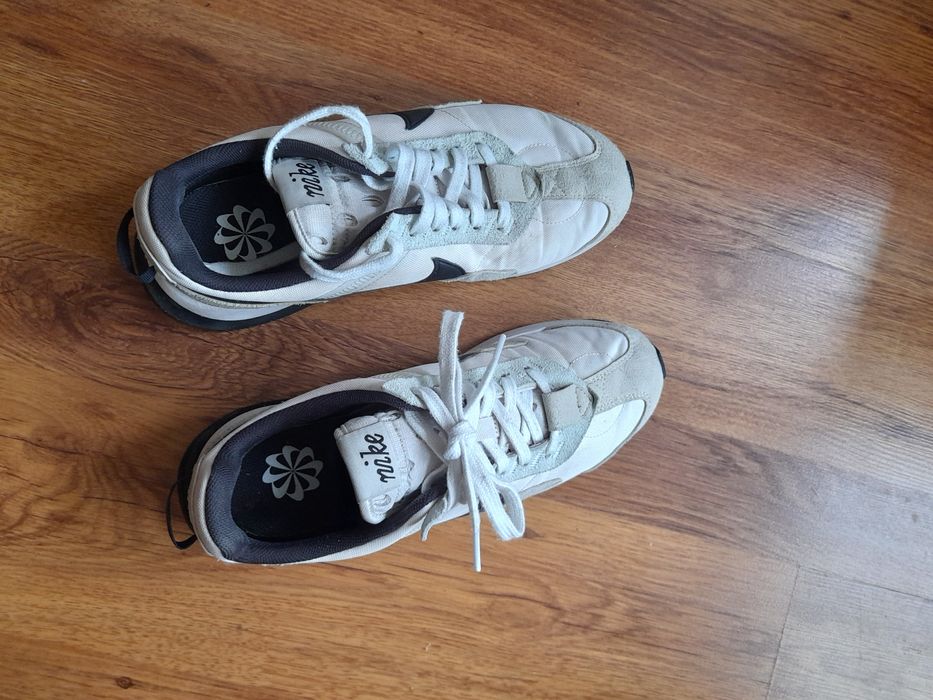 Nike Air max маратонки 39 номер.