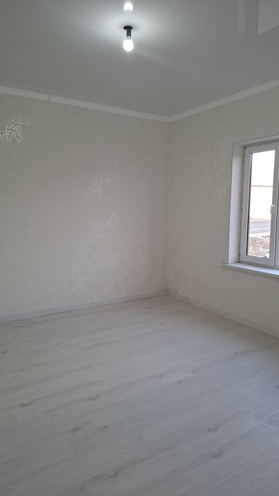 Курсай мкр үй сатылады.  Срочно