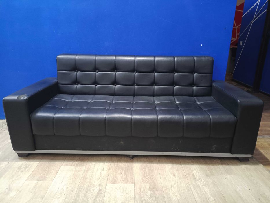 Офисний диван, ранги кора