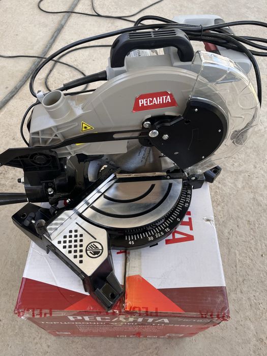 Бетонорез Асфальторез