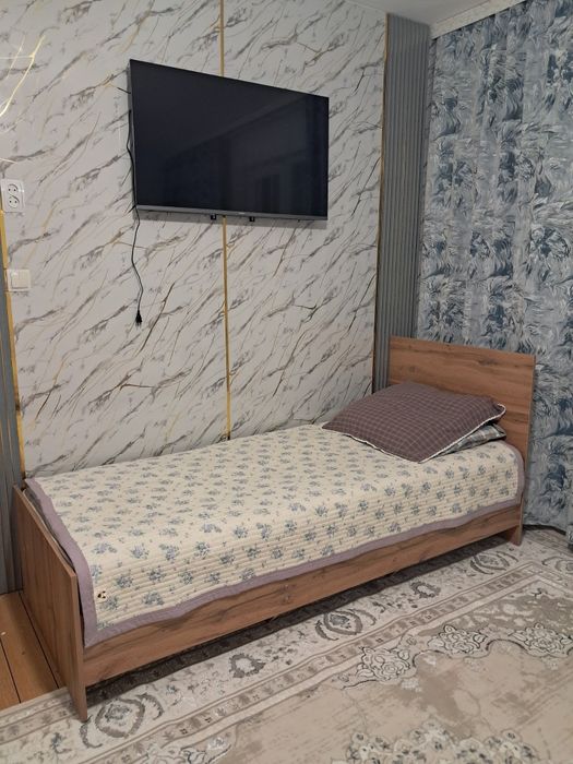 Диван , 50тыс. Есть 2шт,Возможен торг