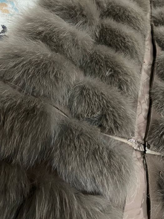 Норка сатылады..