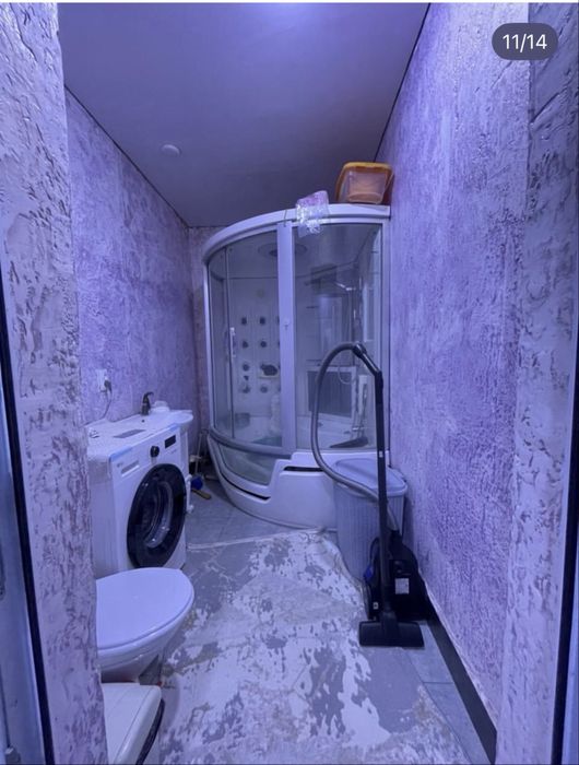 Узнагашта уй сатылады