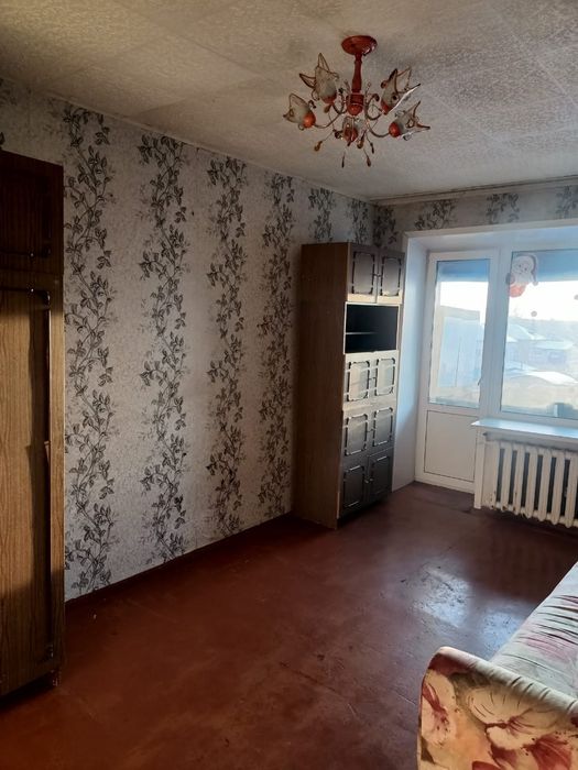 Продам 1 кв р-н Дошкольника