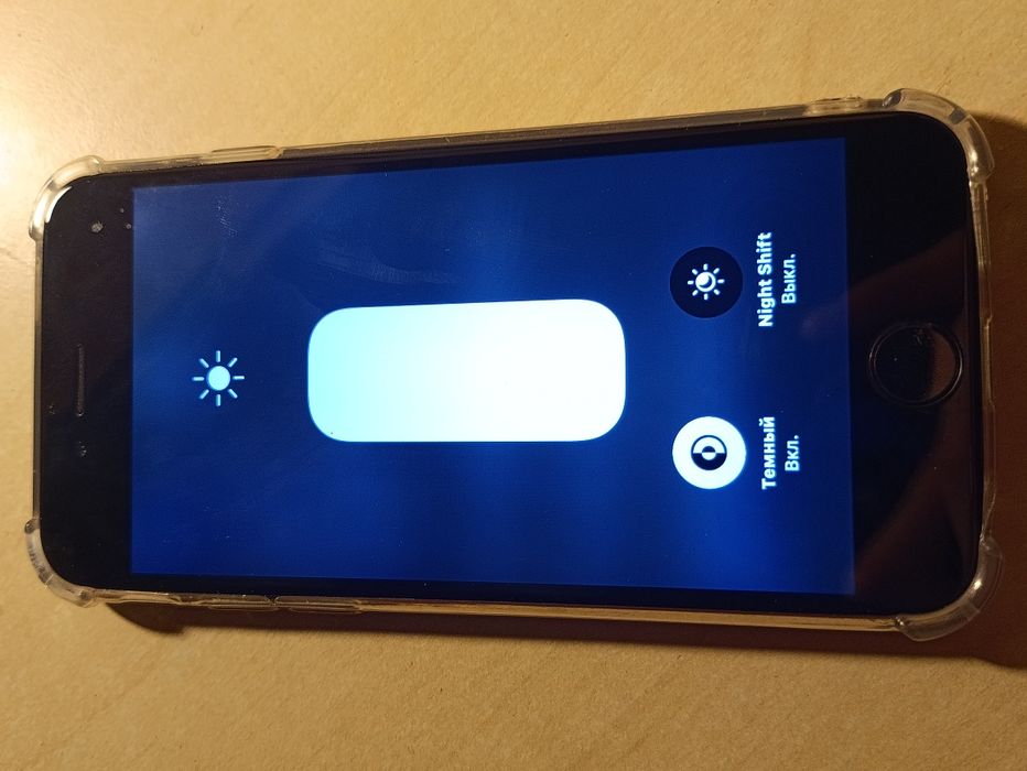 iPhone 6s обмен либо продажа