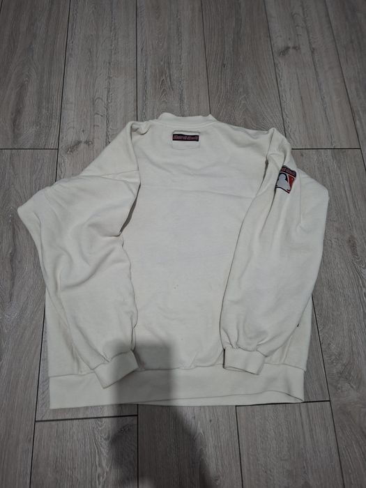 Bluza New York Yankees