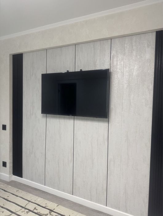 2 комнтаная квартира посуточно